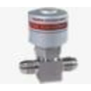 Needle Valve 3000 PSI - Needle Valve 6000 PSI - Needle Valve 10000 PSI - Needle Valve 15000 PSI