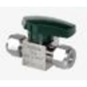 Needle Valve 3000 PSI - Needle Valve 6000 PSI - Needle Valve 10000 PSI - Needle Valve 15000 PSI