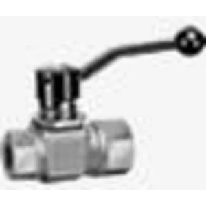 Needle Valve 3000 PSI - Needle Valve 6000 PSI - Needle Valve 10000 PSI - Needle Valve 15000 PSI
