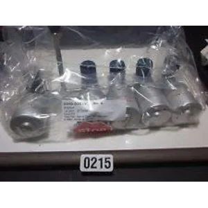 Needle Valve 3000 PSI - Needle Valve 6000 PSI - Needle Valve 10000 PSI - Needle Valve 15000 PSI