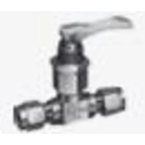 Needle Valve 3000 PSI - Needle Valve 6000 PSI - Needle Valve 10000 PSI - Needle Valve 15000 PSI