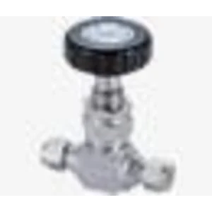 Needle Valve 3000 PSI - Needle Valve 6000 PSI - Needle Valve 10000 PSI - Needle Valve 15000 PSI