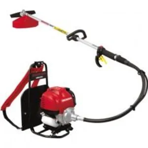 Mesin Pemotong Rumput HONDA UMK-435T 
