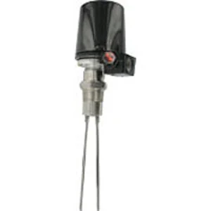 Temperature Transmitter Dwyer Model ULT Ultrasonic