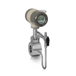 Temperature Transmitter Dwyer Model ULT Ultrasonic