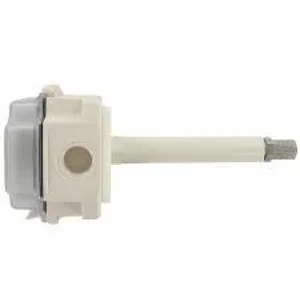 Temperature Transmitter Dwyer Model ULT Ultrasonic