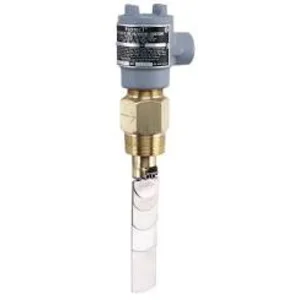 Temperature Transmitter Dwyer Model ULT Ultrasonic