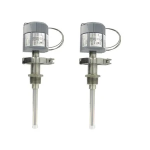 Temperature Transmitter Dwyer Model ULT Ultrasonic