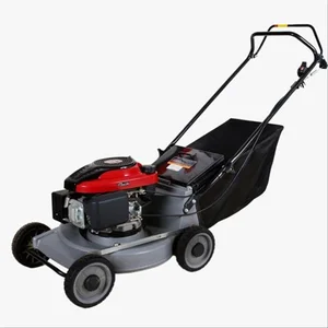 Mesin Potong Rumput LONCIN KOMODO