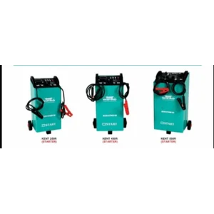 Wipro Battery charger charger batery