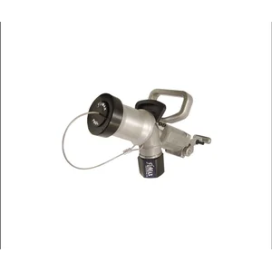 Fuel Nozzle Gun Flomax.