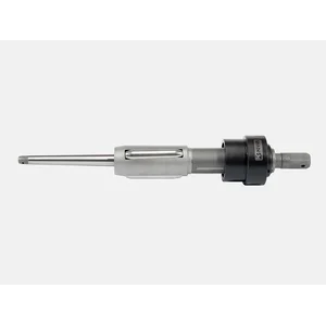 Fire Tube Boiler - Tube Expander Krais - Boiler Tube Expander Krais - Condenser Tube Expander Krais - 