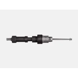 Fire Tube Boiler - Tube Expander Krais - Boiler Tube Expander Krais - Condenser Tube Expander Krais - 