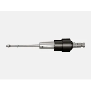 Fire Tube Boiler - Tube Expander Krais - Boiler Tube Expander Krais - Condenser Tube Expander Krais - 