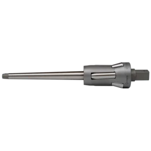 Fire Tube Boiler - Tube Expander Krais - Boiler Tube Expander Krais - Condenser Tube Expander Krais - 