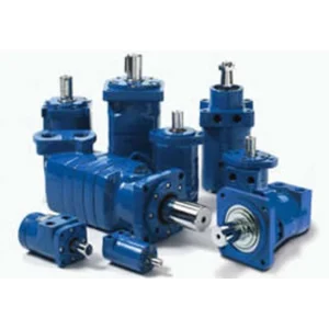 Eaton Vickers Pressure Control Valve - Eaton Vickers Modular Valve - Eaton Vickers Catride Valve.