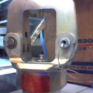 Kabel Lug Hexagonal EP-520C