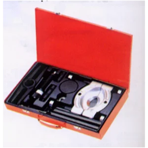Bearing - Bearing Separator - Bearing Separator 708