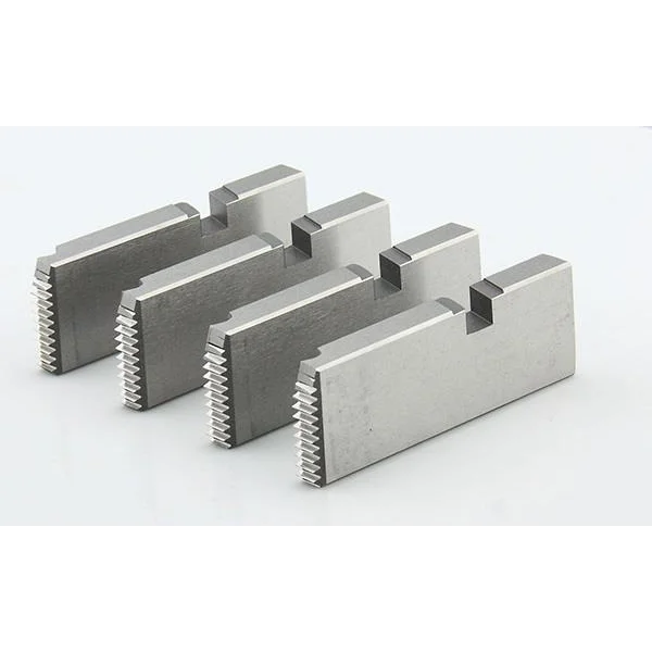 Mesin Senai ASADA - Mata Senai ASADA -  Pipe & Bolt Dies Asada - Threading Machine Asada - Mata Snai Asada - Asada Threading Dies