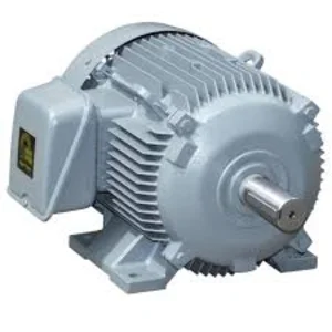 Motor Listrik HITACHI - Gear Motor Mitsubishi - Mitsubishi Electric - Mitsubishi Electric Gear Motor