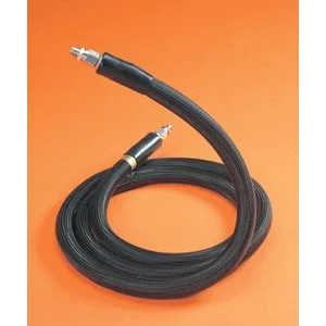Hose Hot > Hose Hot Toyonaka