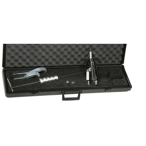 Suku Cadang Mesin . Posi Lock 4 in 1 Puller set TK-107
