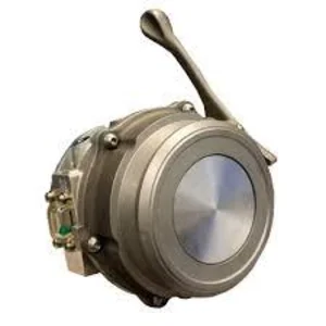 Opw Spring System Katup Valves OPW CIVACON - Manhole Civacon - OPW API Bottom Loading ...