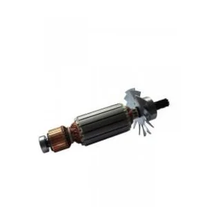 Armature Mesin Snai Asada - Armature Asada Beaver 50 - Armature Asada Beaver 80 - Armature Asada Beaver 100