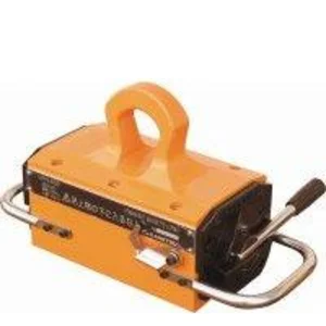 Lifting Pulley - Lifting Magnets Kanetec - Permanent Magnetic Kanetec - Electromagnetic Chuck Kanetec - Chuck Controller Kanetec - Permanent Electromagnetic Chuck Kanetec  