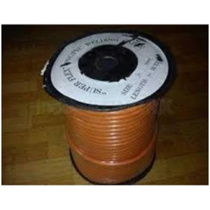 Superflex Welding Cable Size 70 Mm
