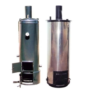 Dispenser Air HOT WATER BOILER BOILER HOT WATER