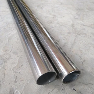 Pipa Stainless FITTING STAINLESS Elbow SS 
