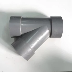 Stainless Pipe Fittings stainless steel 