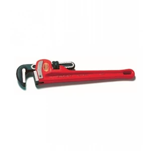 Kunci Inggris RIDGID Chain Pipe Wrench 31315 