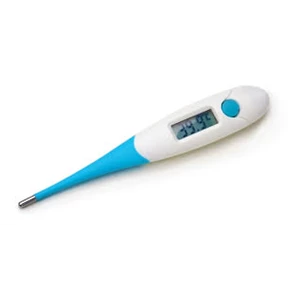 Thermometer Alla France Digital Thermometers