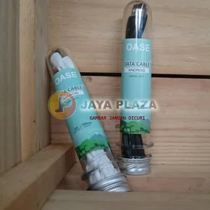 Oase Tube Cable Data Micro M-T1