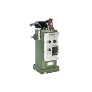 Turbine Controlling System Sg Governor