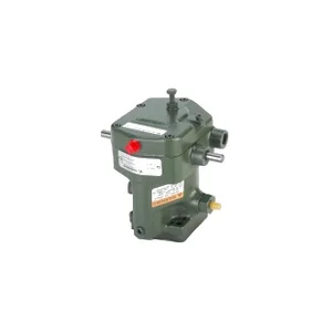 Turbine Controlling System Sg Governor 1831