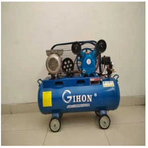 Premium Gihon Kompresor Air 1051-36L