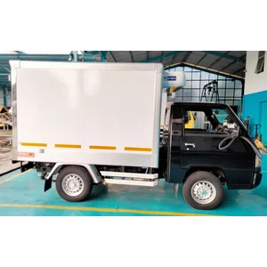 Box Pendingin Untuk Mitsubishi L300