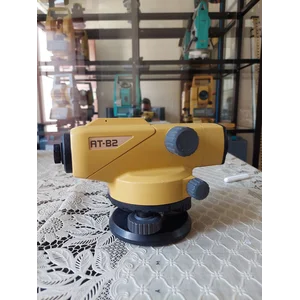 Waterpass / Automatic Level Topcon Atb2