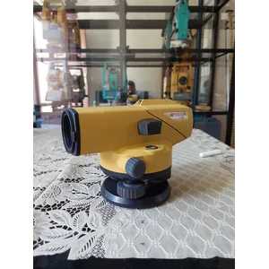 Waterpass / Automatic Level Topcon Atb2