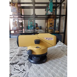 Waterpass / Automatic Level Topcon Atb2