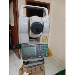 Total Station sOKKIA SET3030R 3 Detik Laser