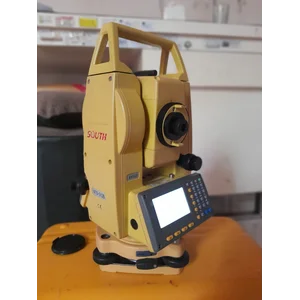 Total Station South NTS-312B Akurasi 2 Detik
