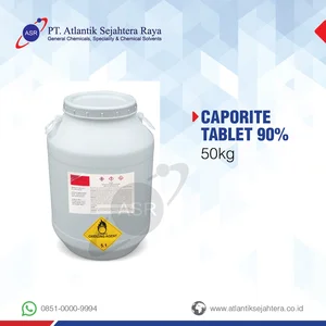  TCCA Tablet 90% / Trichloroisocyanuric Tablet /  Chlorine Tablet
