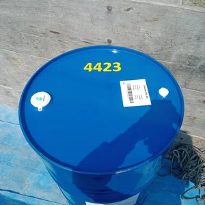 PEG 300 / Polyethylene Glycol 300