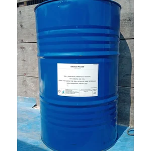 PEG 300 / Polyethylene Glycol 300