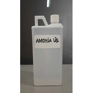 Ammonia Liquid