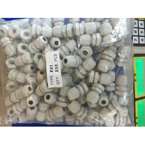 kabel gland PG7 
